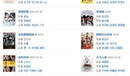 热点爆料视频尺寸要求,掌握尺寸，轻松走红网络