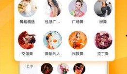 爆料有奖骗局视频下载,视频下载背后的陷阱与真相