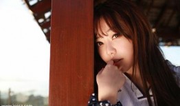 日日夜夜高清电影在线观看手机,手机端尽享电影无限魅力