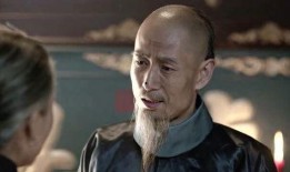 一代廉吏于成龙电视剧在线观看