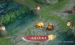 王者爆料七周年视频,揭秘游戏背后的精彩故事与未来展望