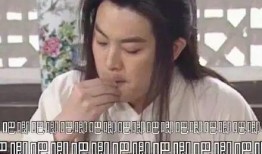 娱乐圈吃瓜音频在线听