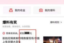 往期视频爆料怎么找到,nn1. 观察文章标题：通常副标题会与文章标题紧密相关，所以首先关注文章的标题。nn2. 分析关键词：提取文章标题中的关键词，这些词往往是副标题的核心。nn3. 考虑文章内容：根据文章的主要内容，思考哪些信息可以作为副标题的补充。nn4. 结合视频爆料：如果视频爆料提供了额外的信息，可以将其融入副标题中。nn以下是一个示例结果，假设文章标题是“探索宇宙的奥秘”，视频爆料提到“人类首次发现外星生命迹象”：nn副标题：人类首次发现外星生命迹象，探索宇宙奥秘新篇章