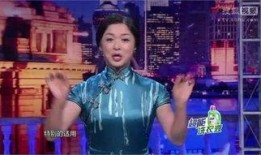 金星爆料渣男视频大全,渣男视频大全，揭秘情感骗局