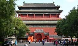 鼓楼外全集在线观看,穿越时空的传奇之旅