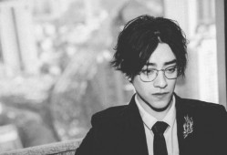 郑云龙爆料星娱乐,揭秘明星幕后真相