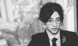 郑云龙爆料星娱乐,揭秘明星幕后真相