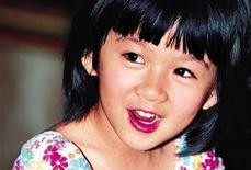 李木子爆料新闻最新消息,揭秘娱乐圈惊人内幕