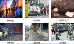都市真实爆料视频下载,真实爆料视频背后的惊人真相