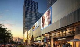 德清都市爆料最新消息,揭秘都市热点事件背后的真相！