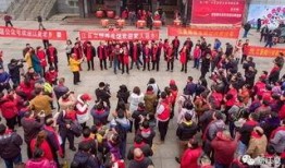 陈佳琪最新动态爆料,揭秘娱乐圈背后的惊人真相！