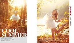 枫叶情在线观看,穿越时空的浪漫邂逅