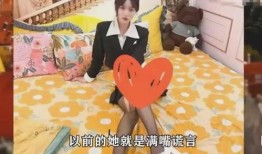 新加坡女网红爆料视频,视频内容引发热议