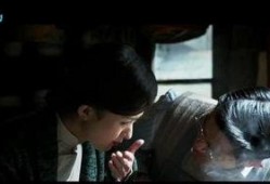 暗战3在线观看,巅峰对决，在线揭秘金融间谍战