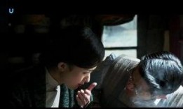 暗战3在线观看,巅峰对决，在线揭秘金融间谍战