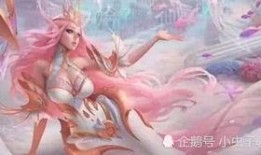 李白新皮肤最新爆料cg,墨舞江湖——李白新皮肤CG惊艳亮相