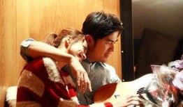 杰伦爆料侯佩岑结婚视频,甜蜜瞬间曝光