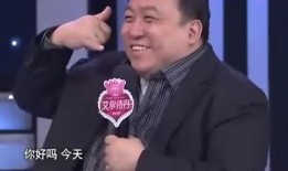 谭乔老婆爆料视频大全集,揭秘夫妻生活幕后真相