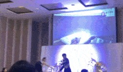 二姐夫爆料视频,惊人内幕曝光