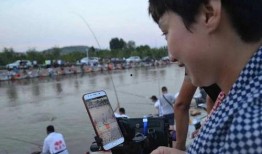 爆料主播钓鱼视频在线观看