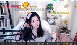 娱乐吃瓜酱信念感,信念感引领潮流，揭秘娱乐圈幕后真相