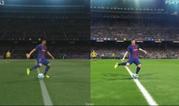 实况最新球员爆料视频下载,球星转会动态与赛场新秀亮相