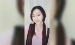 明星爆料彭小冉视频播放,揭秘明星幕后生活片段