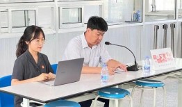 网易新闻中心爆料热线,揭秘热点事件背后的真相