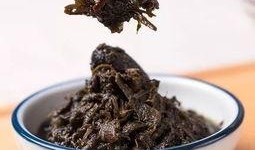 香港橄榄菜爆料视频,背后惊人真相曝光