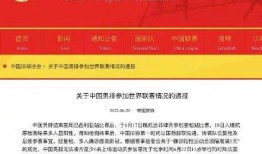 关于新冠爆料的新闻,最新爆料揭示疫情背后惊人内幕