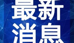 新闻爆料最新核反应堆视频,震撼视频曝光，科技革新引领未来能源革命