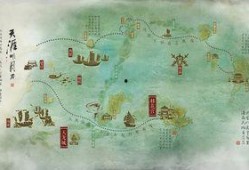 天刀移花最新爆料,揭秘天刀移花最新爆料背后的秘密与期待