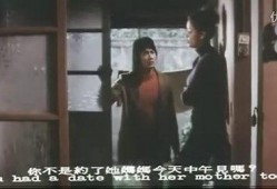 枫叶情在线观看,穿越时空的浪漫邂逅