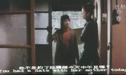 枫叶情在线观看,穿越时空的浪漫邂逅