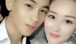 吴迪和文静最新爆料,揭秘娱乐圈幕后真相