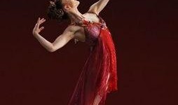 神秘舞者爆料视频大全,揭秘舞者爆料视频大全背后的秘密