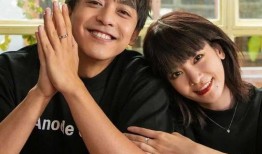 灵荣夫妻爆料视频播放在线观看,独家内容在线观看揭秘