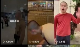 新生社视频被爆料,视频爆料揭示惊人内幕