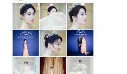 刘亦菲最新爆料辟谣是真的吗