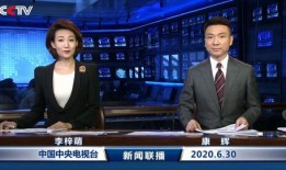 仙鱼最新爆料新闻联播今天,新闻联播今日热点事件深度解析