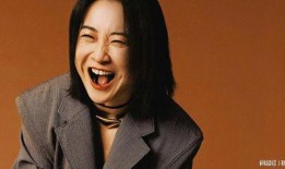 贾玲热辣滚烫幕后爆料视频,笑中带泪的喜剧人生