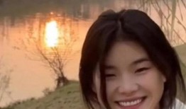 谁爆料惠然结婚的视频了,甜蜜瞬间引网友热议