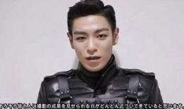 同窗生在线观看,青春回忆录，在线重温校园时光