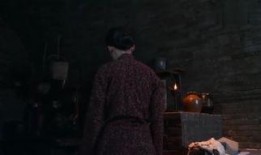 白鹿原59集在线观看,命运转折，真相揭晓