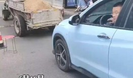 黑料车友爆料视频大全下载,揭秘汽车圈那些不为人知的秘密