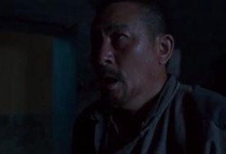 白鹿原59集在线观看,命运转折，真相揭晓