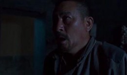 白鹿原59集在线观看,命运转折，真相揭晓
