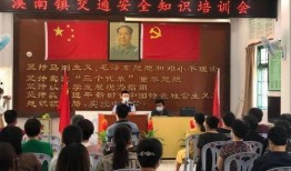 男子爆料卖手机被抓视频,揭秘手机交易背后的风险与陷阱