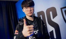 李总视频爆料在线观看免费,揭秘幕后真相，免费在线观看