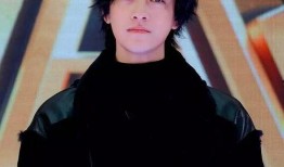 郑云龙爆料星娱乐,揭秘明星幕后真相